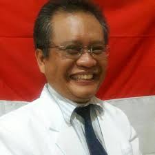 Dr. Wikan 2